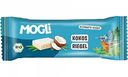 Батончик Mogli Кокос, 25 г
