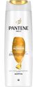 Шампунь Pantene Pro-V Интенсивное восстановление для поврежденных и ослабленных волос 400мл