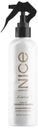 Освежитель воздуха Nice by Septivit Formula 01 Oakmoss Amber парфюм для интерьера, 300мл