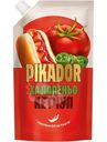 Кетчуп Pikador Халапеньо, 300г
