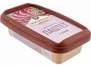 Паштет Рублёвский Французский с уткой, 175 г
