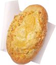 Хлеб Кукурузный с сыром, 200г
