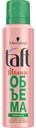 Мусс для волос Taft Магия объема сухой, 150мл