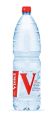 Вода минеральная негазированная, Vittel, 1,5 л, Франция