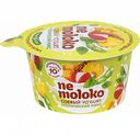 Продукт соевый Nemoloko Тропический микс, 130 г