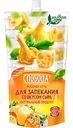 Майонез для запекания Слобода со вкусом сыра 67%, 400мл