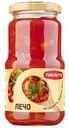Лечо Пиканта, 450г