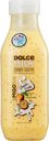 Гель-смузи Dolce Milk Smoothie Spa Хаотик Экзотик для душа 400мл