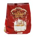 Пельмени За Милую душу свинина/говядина 1кг