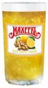 Джем Махеевъ лимонный с имбирем 400 г