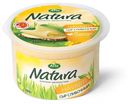 Сыр полутвердый Arla Natura сливочный 45%, 400 г