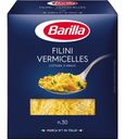 Макаронные изделия Barilla Филини 450г