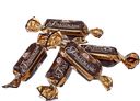 Конфеты БАБАЕВСКИЕ, Оригинальные, с фундуком и какао, 100г