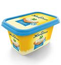 Сыр плавленый Жаворонки 370г сливочный