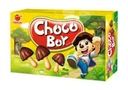 Печенье "CHOCOBOY", Orion, 45 г