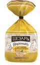 Вареники Цезарь с картофелем и жареным луком, 600г