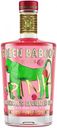 Джин Green Baboon Pink Россия, 0,5 л