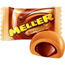 Ирис Miller, с шоколадом, 1 кг
