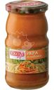 Икра Eko из кабачков, 370г