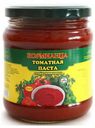 Томатная паста «Кормилица» ГОСТ, 500 г