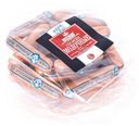 Сосиски мясные «ВМК» Молочные, 350 г