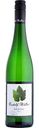 Вино Rudolf Muller Riesling белое сладкое 8,5 % алк., Германия, 0,75л