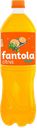 Напиток FANTOLA Citrus, 1л