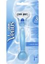 Бритва с 1 сменной кассетой Gillette Venus