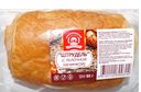 ШТРУДЕЛЬ с яблочной начинкой (КХЗ), 80г