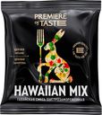 Овощи PREMIERE OF TASTE® замороженные Гавайская смесь, 400г