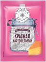 Крахмал «Галерея вкусов» картофельный, 100 г