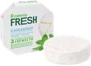 Сыр ЛЕНТА FRESH Камамбер 50%, без змж
