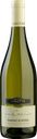 Вино SANCERRE DOMAINE LA CROIX SAINT-LAURANT Сансер белое сухое, 0.75л