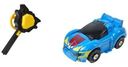 Игрушка Toysmax Industrial Робот-трансформер в ассортименте 1шт.