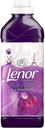 Кондиционер для белья Lenor La Desirable, 910 мл