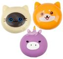 Игрушка 1Toy Жмяка, в ассортименте