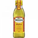 Масло оливковое Monini Anfora рафинированное с добавлением нерафинированного, 250 мл