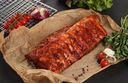 Ребрышки свиные ЛЕНТА FRESH