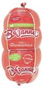 Колбаса вареная Вязанка Филейская 450 г