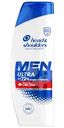 Шампунь Head&Shoulders Old Spice против перхоти 360мл