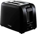 Тостер Tefal 2S Vita TT1A1830, 800Вт