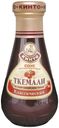 Соус Кинто Ткемали классический 300 г