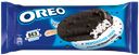 Эскимо Oreo, 90мл