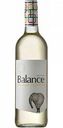 Вино Balance Chenin Blanc/Colombar белое полусухое 12 % алк., Южная Африка, 0,75 л
