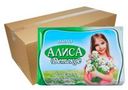 Мыло твердое детское Свобода Алиса 150 г (36 шт)