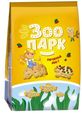 Печенье затяжное Зоопарк, Брянконфи, 200 г