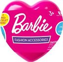 Набор украшений Barbie для детей в ассортименте 1шт.