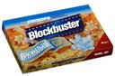 Попкорн Blockbuster оригинальная соль 99 г