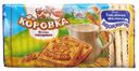 Печенье Рот Фронт Коровка сахарное топленое молоко 280 г