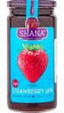 Варенье клубничное Shana, 570 г